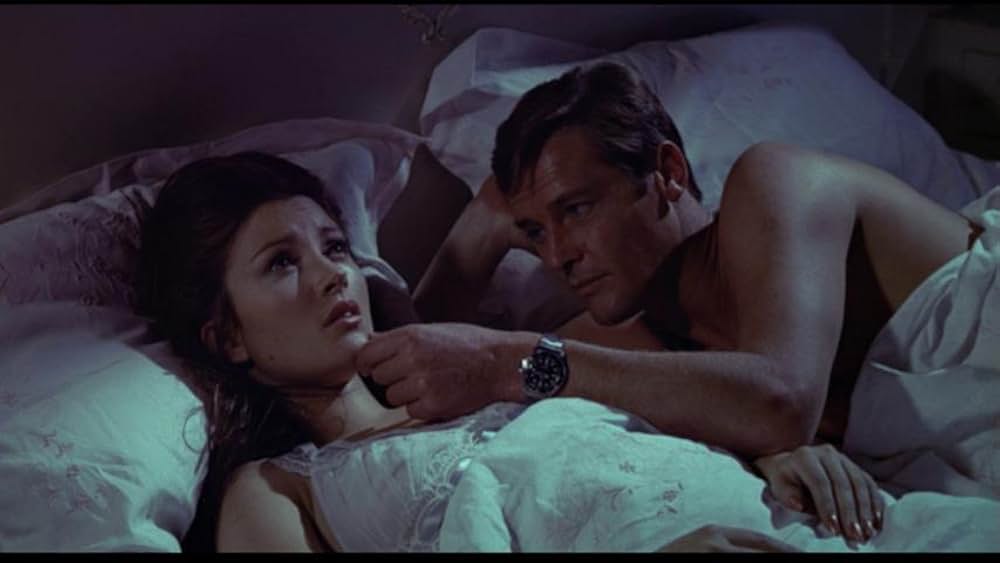 007／死ぬのは奴らだの画像