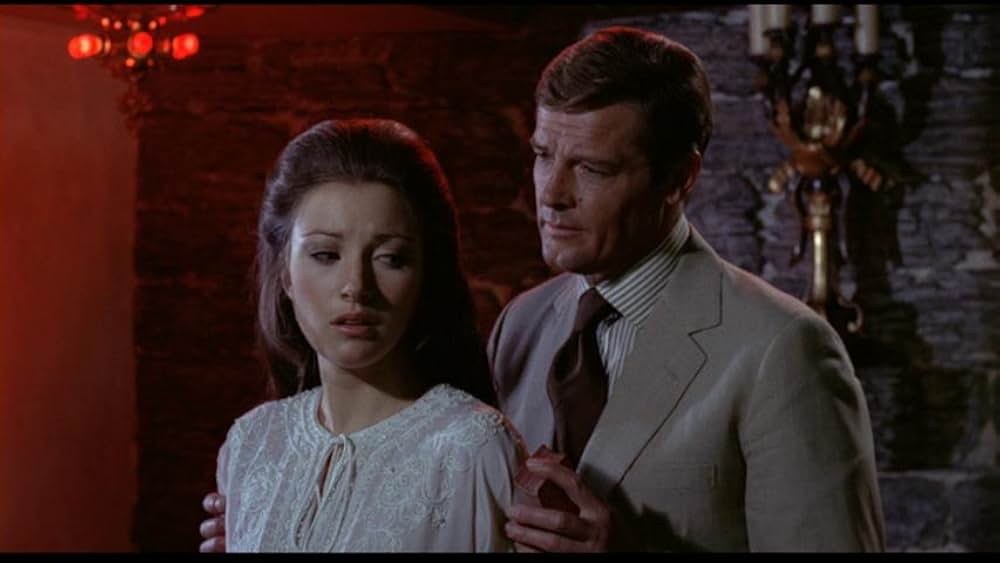 007／死ぬのは奴らだの画像