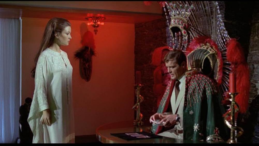 007／死ぬのは奴らだの画像