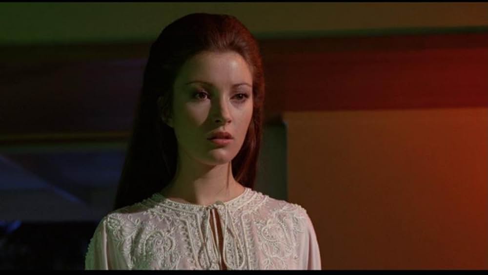 007／死ぬのは奴らだの画像