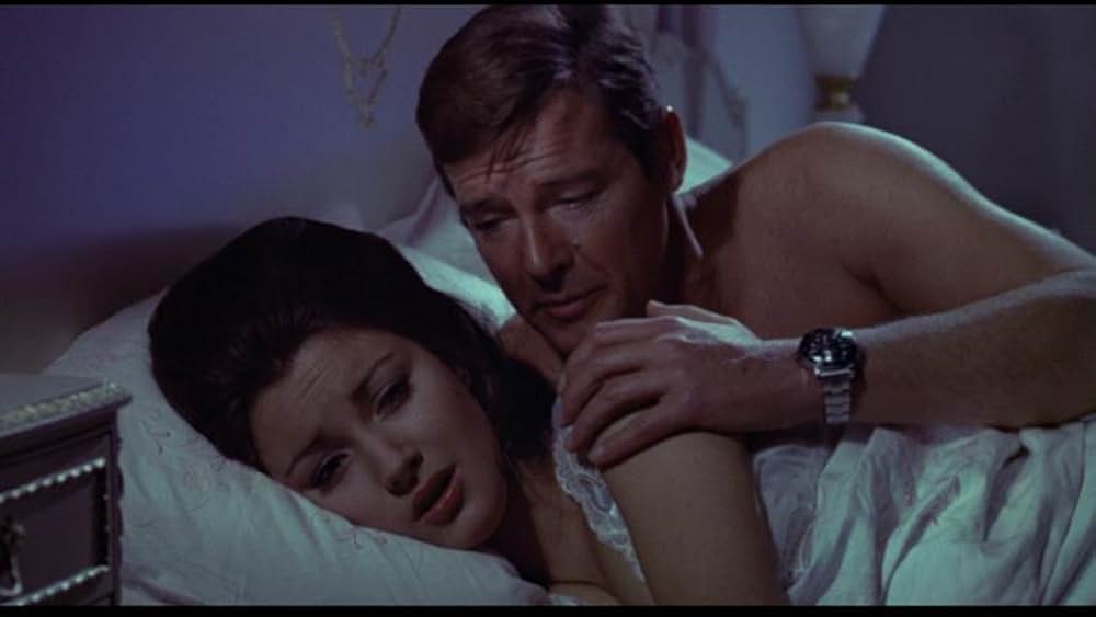 007／死ぬのは奴らだの画像