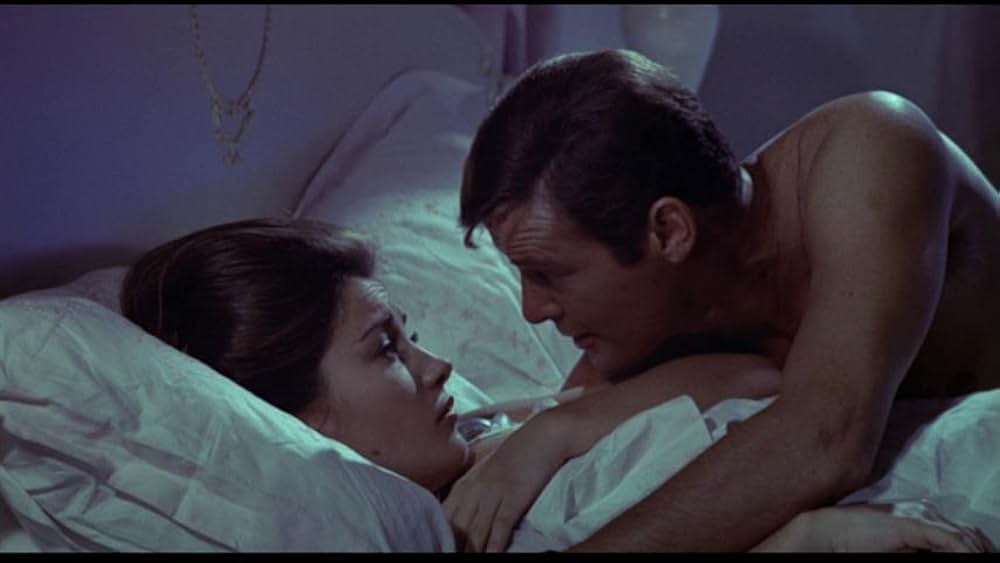 007／死ぬのは奴らだの画像