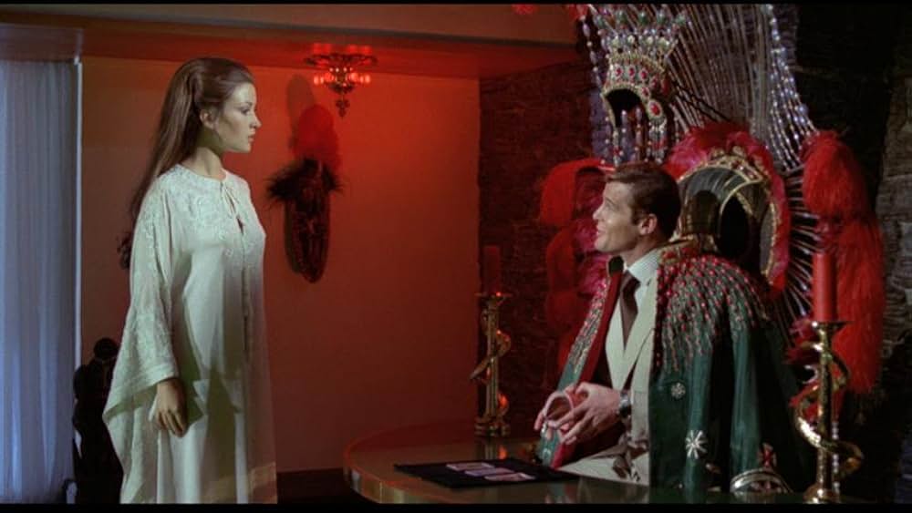 007／死ぬのは奴らだの画像