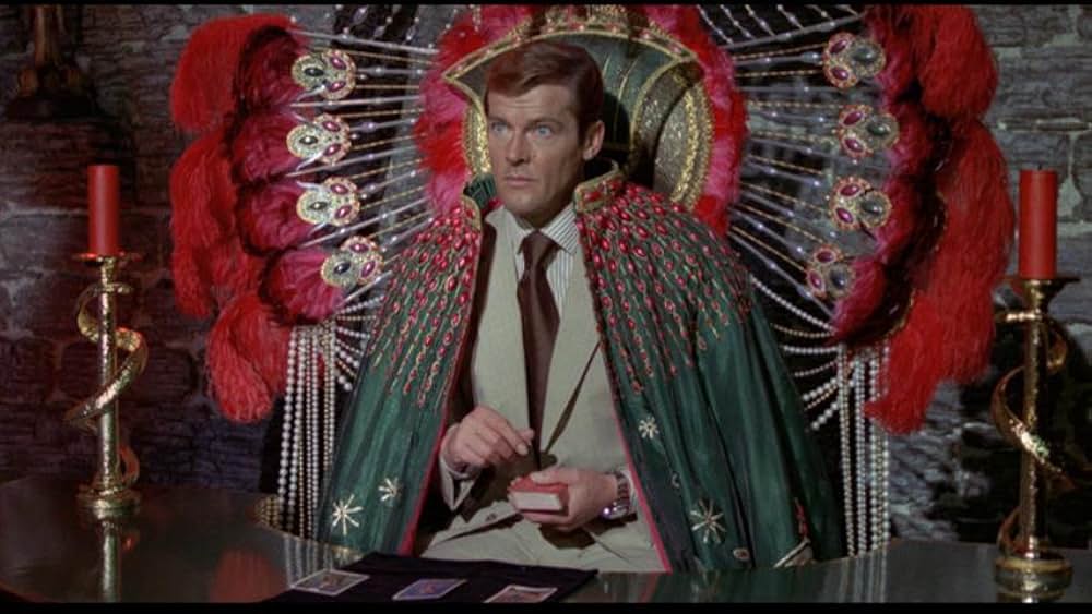 007／死ぬのは奴らだの画像