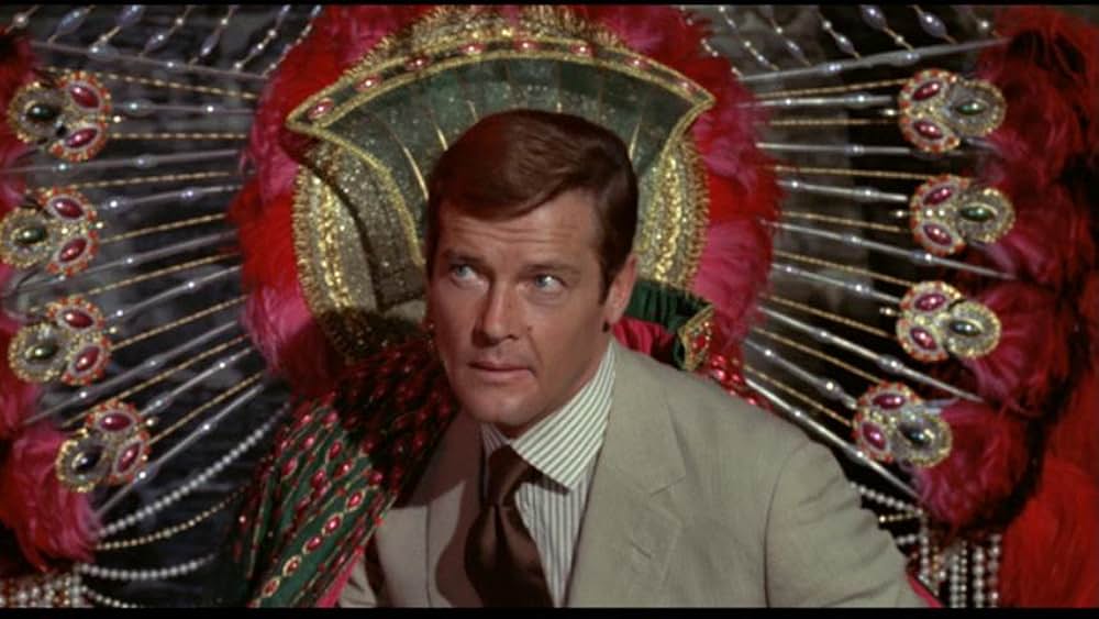 007／死ぬのは奴らだの画像