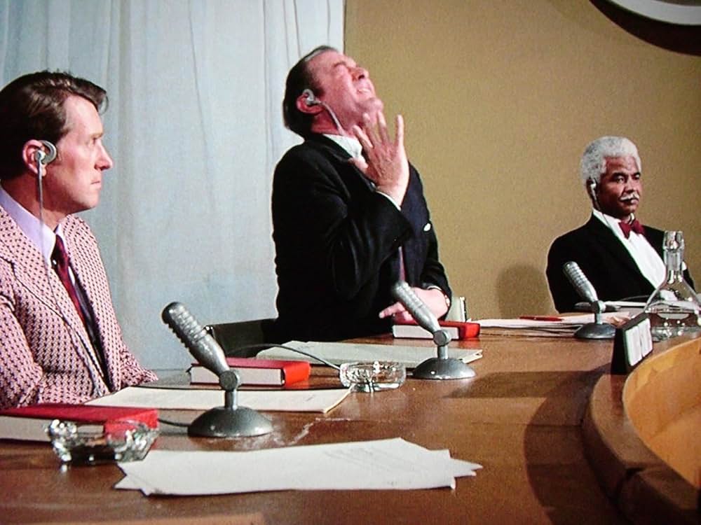 007／死ぬのは奴らだの画像