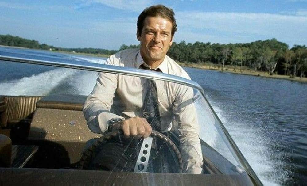 007／死ぬのは奴らだの画像