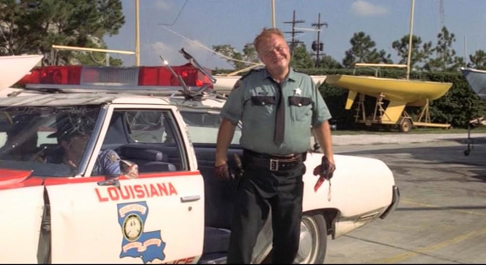 007／死ぬのは奴らだの画像