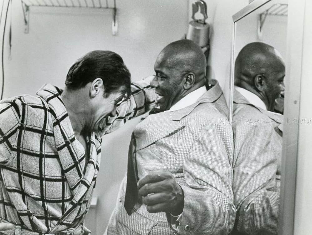 007／死ぬのは奴らだの画像