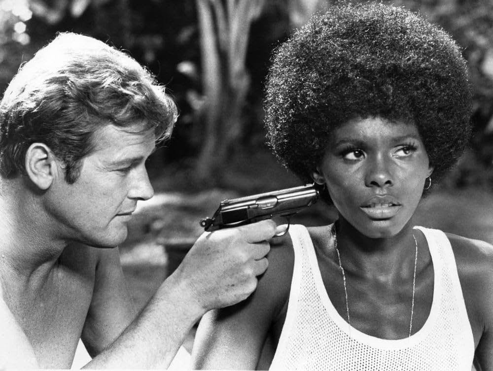 007／死ぬのは奴らだの画像