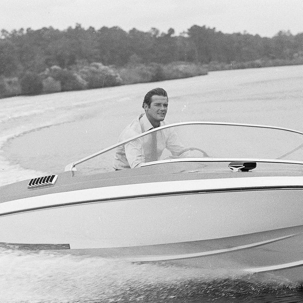 007／死ぬのは奴らだの画像