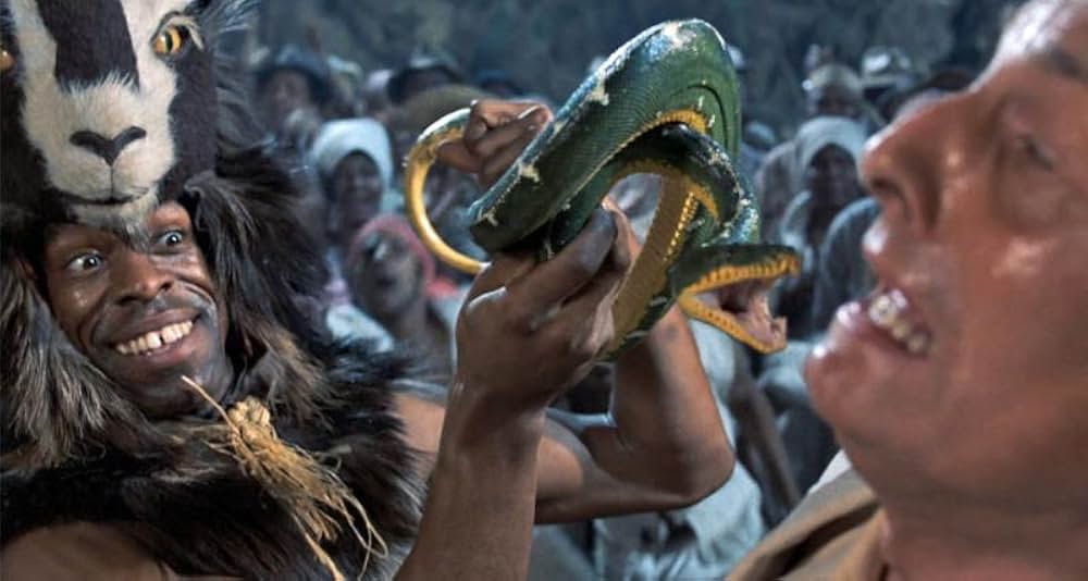 007／死ぬのは奴らだの画像