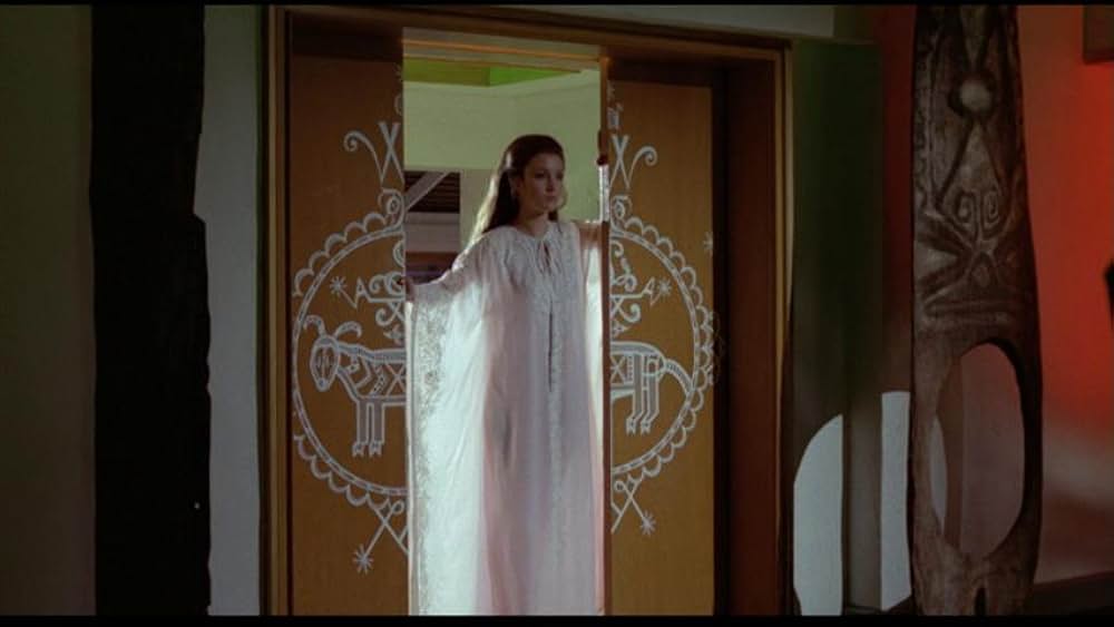 007／死ぬのは奴らだの画像