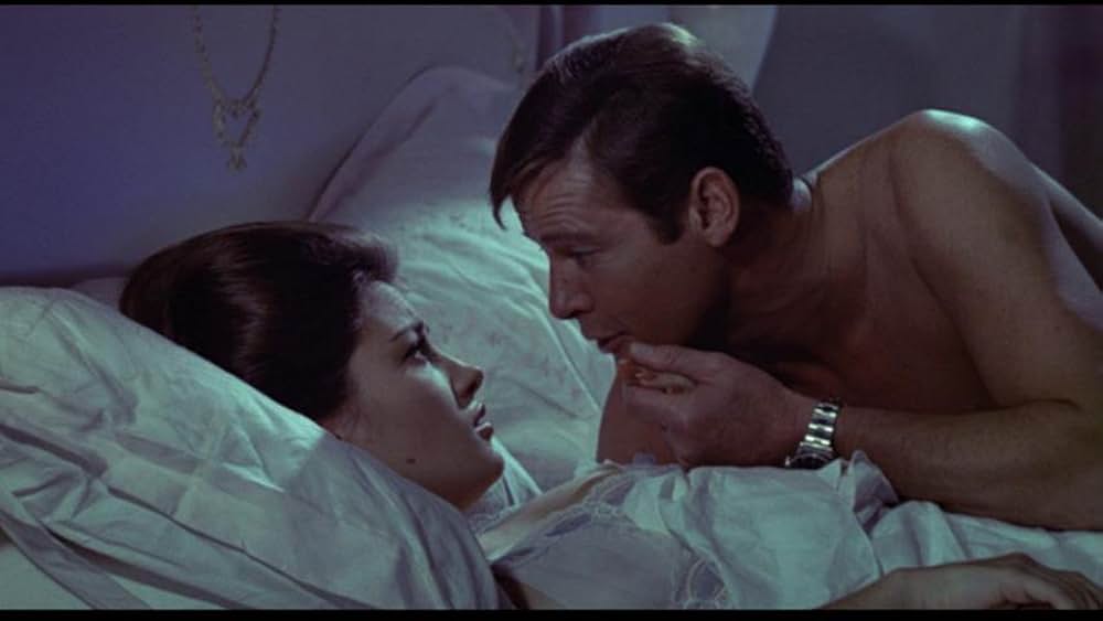 007／死ぬのは奴らだの画像