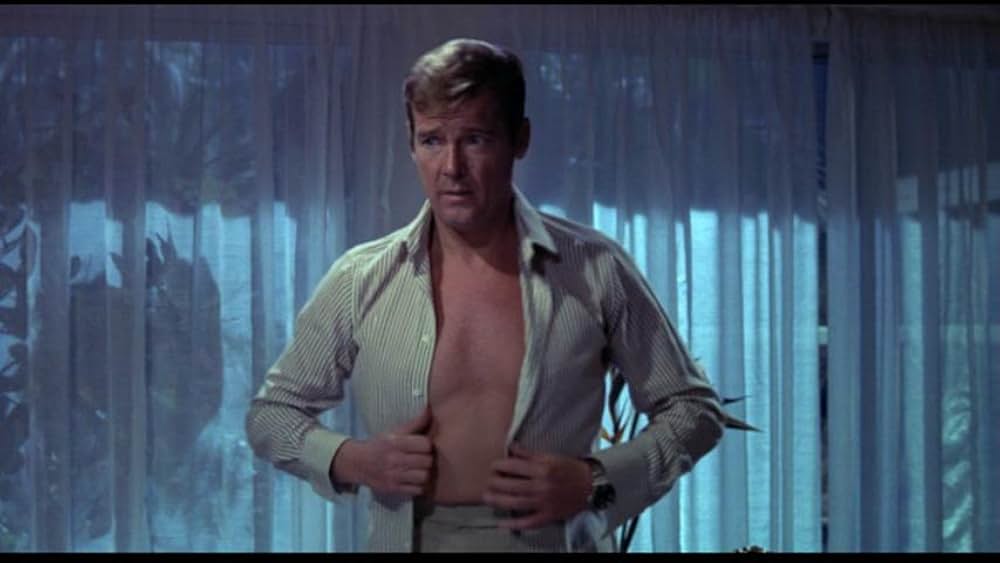 007／死ぬのは奴らだの画像