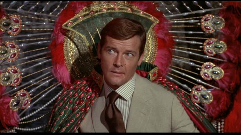 007／死ぬのは奴らだの画像