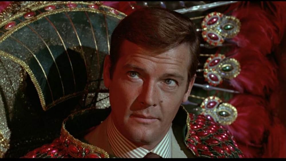 007／死ぬのは奴らだの画像