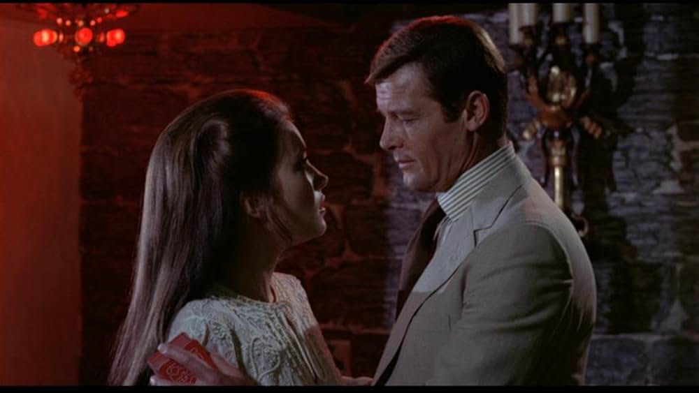 007／死ぬのは奴らだの画像