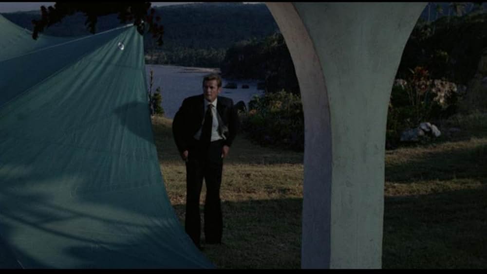 007／死ぬのは奴らだの画像