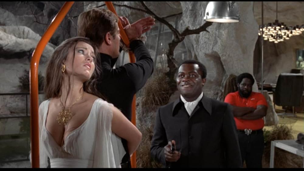 007／死ぬのは奴らだの画像