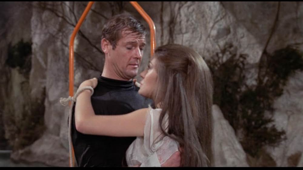 007／死ぬのは奴らだの画像