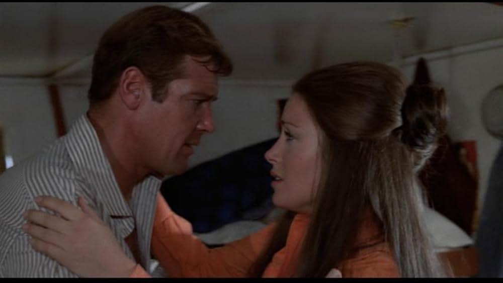 007／死ぬのは奴らだの画像