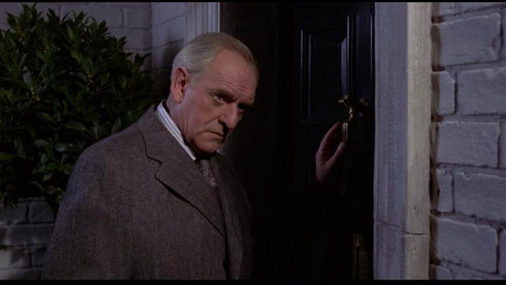 007／死ぬのは奴らだの画像