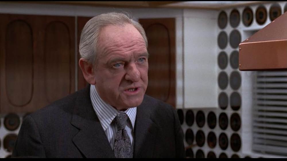 007／死ぬのは奴らだの画像