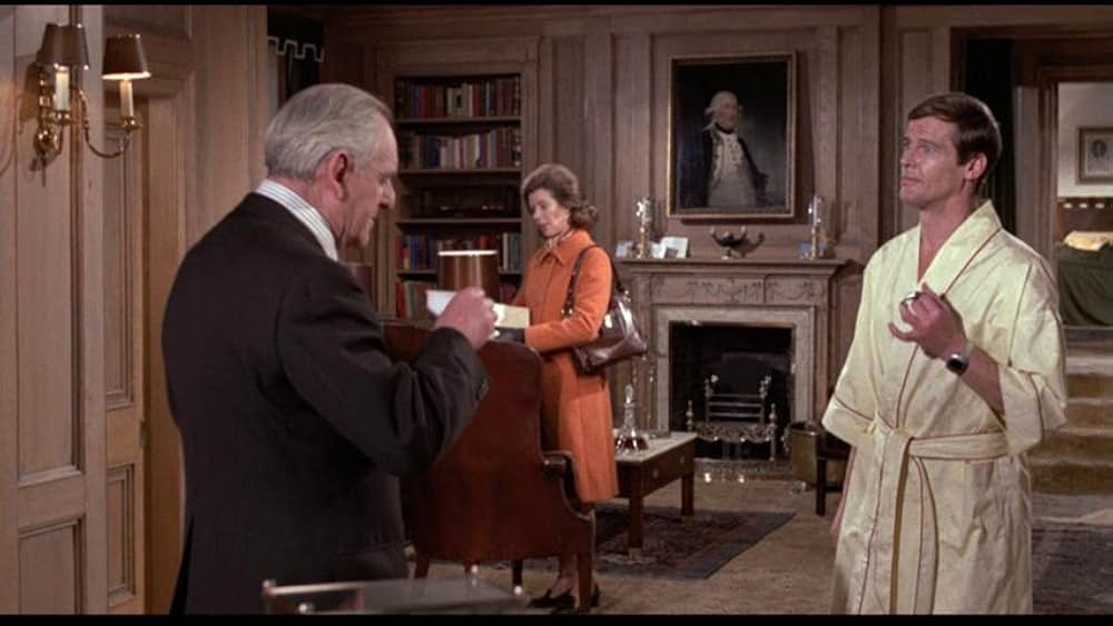 007／死ぬのは奴らだの画像