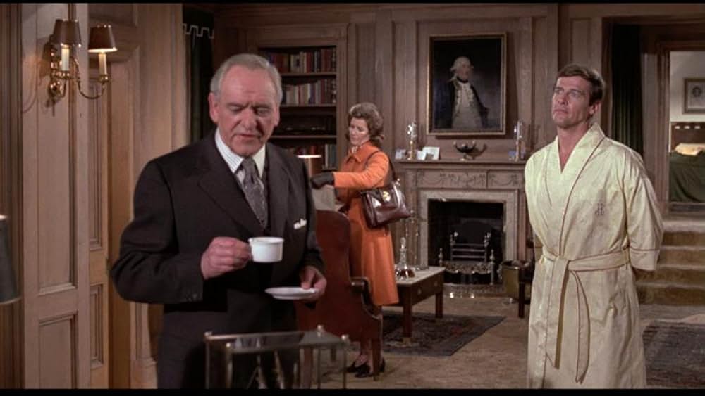 007／死ぬのは奴らだの画像