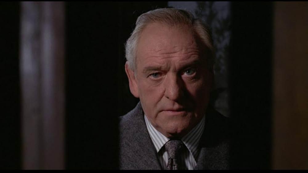 007／死ぬのは奴らだの画像