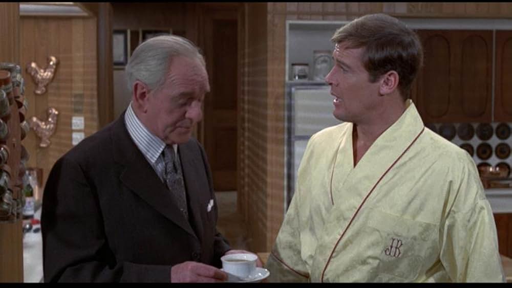 007／死ぬのは奴らだの画像