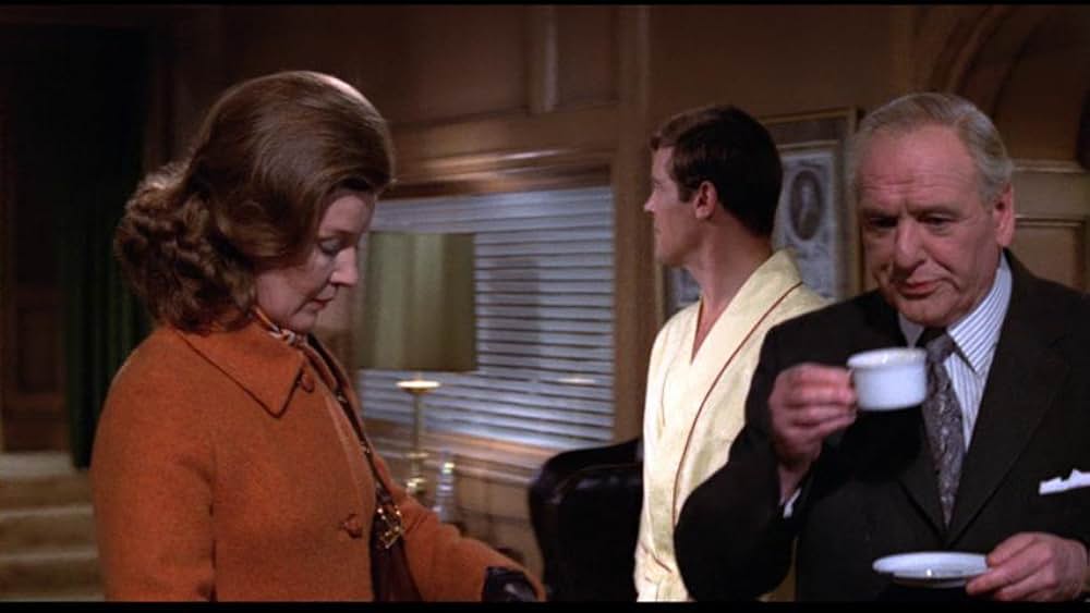 007／死ぬのは奴らだの画像