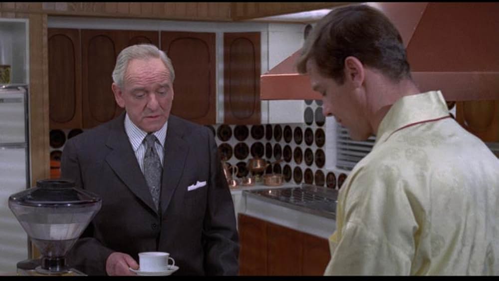 007／死ぬのは奴らだの画像