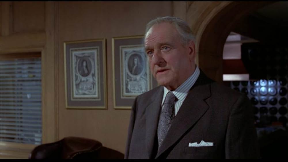 007／死ぬのは奴らだの画像