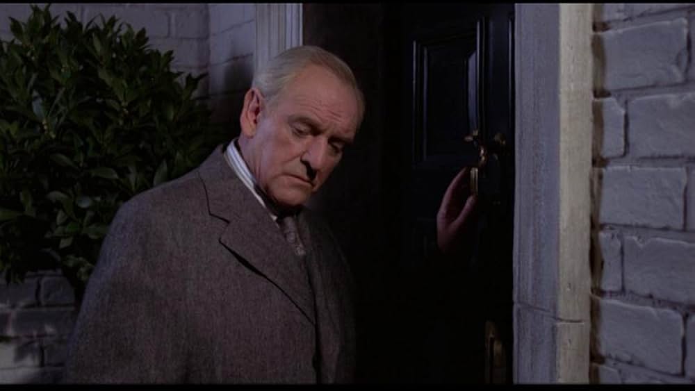 007／死ぬのは奴らだの画像