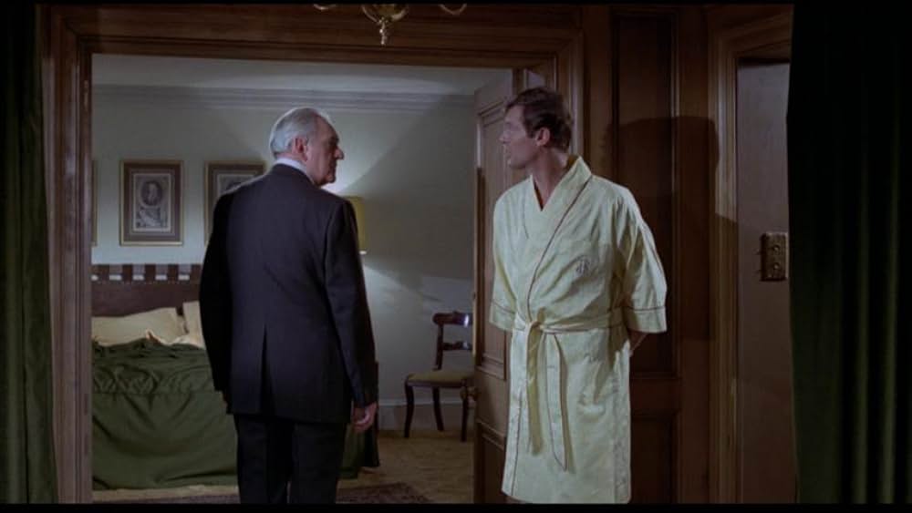 007／死ぬのは奴らだの画像