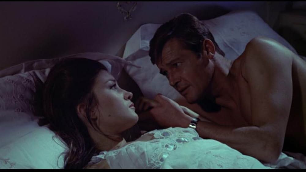 007／死ぬのは奴らだの画像