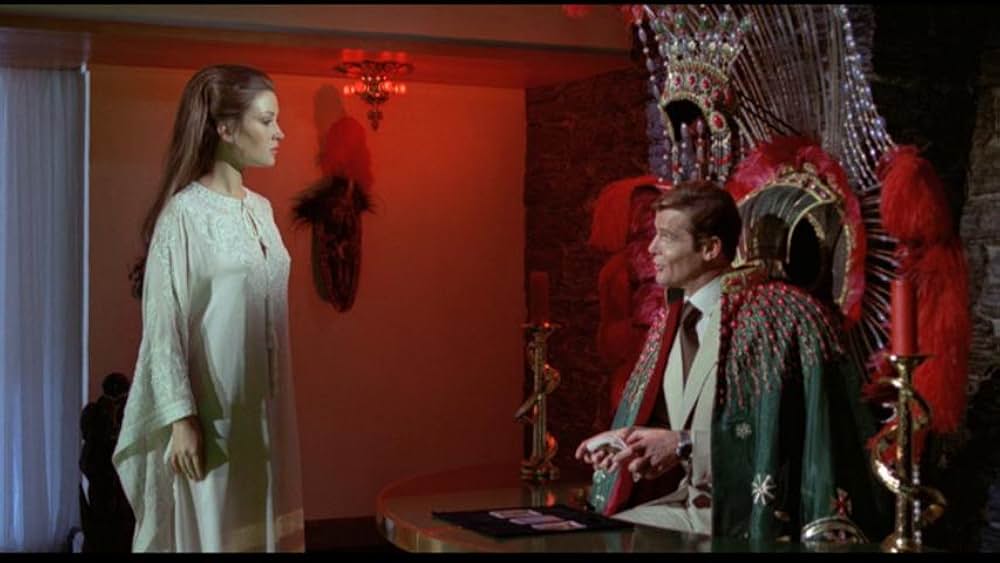 007／死ぬのは奴らだの画像