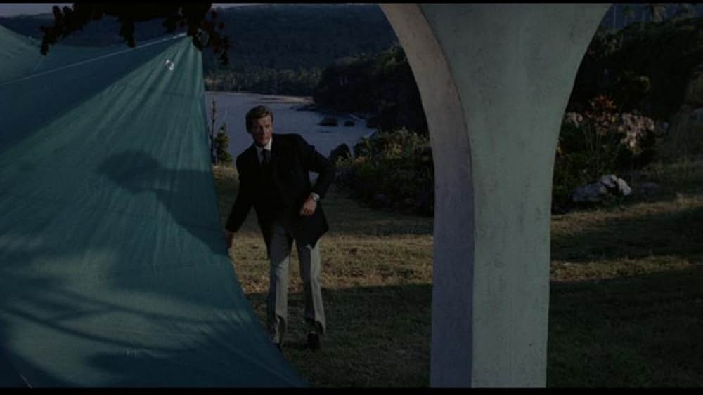 007／死ぬのは奴らだの画像