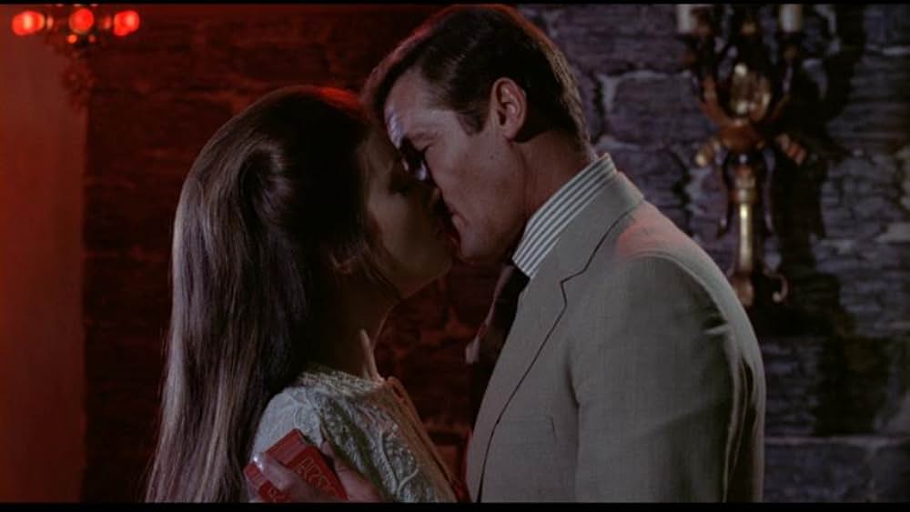 007／死ぬのは奴らだの画像