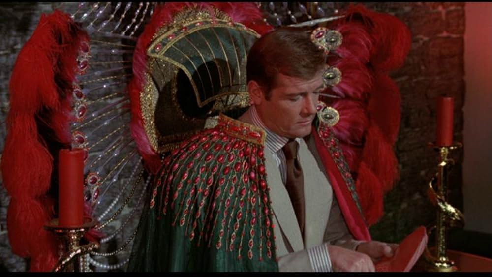 007／死ぬのは奴らだの画像