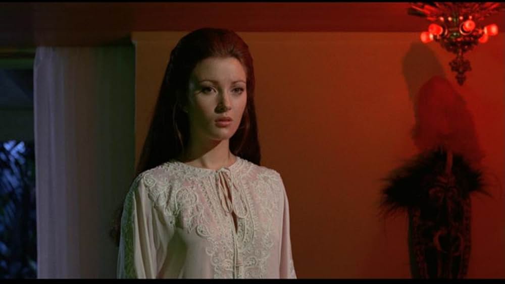 007／死ぬのは奴らだの画像