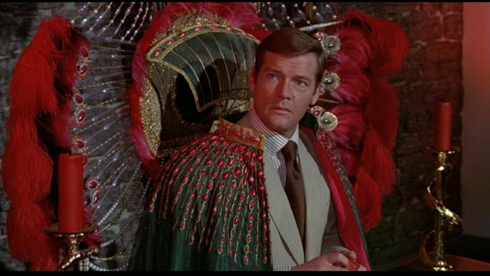 007／死ぬのは奴らだの画像