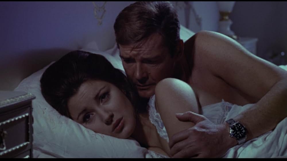 007／死ぬのは奴らだの画像