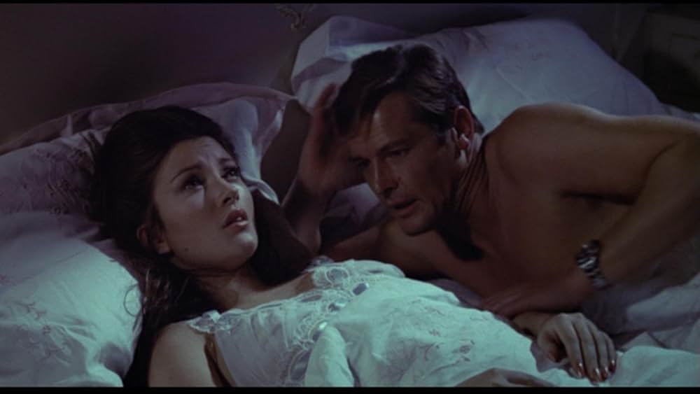 007／死ぬのは奴らだの画像