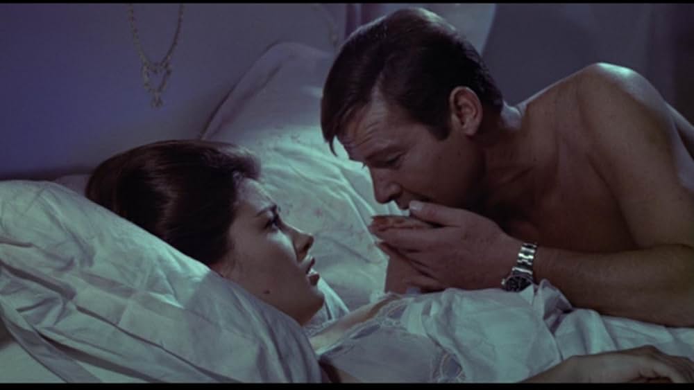 007／死ぬのは奴らだの画像