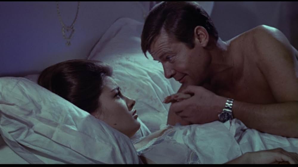 007／死ぬのは奴らだの画像