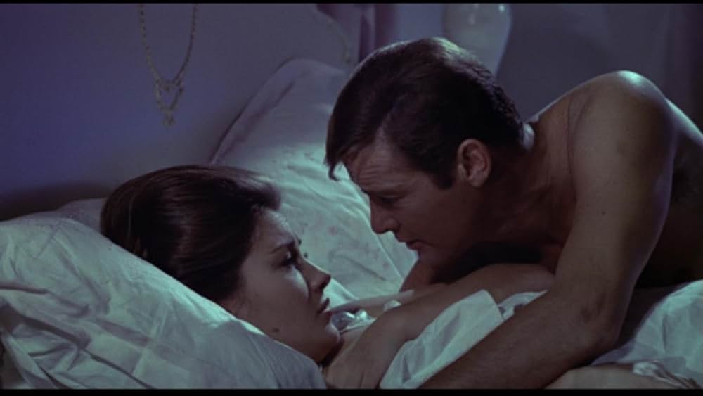 007／死ぬのは奴らだの画像