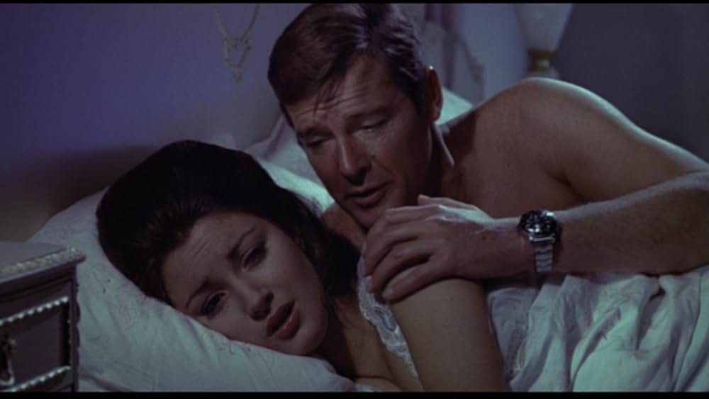 007／死ぬのは奴らだの画像